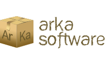 Arka Software